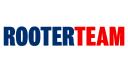 Rooter Team Brampton logo